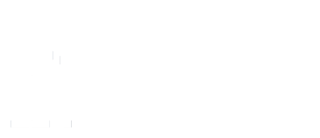 MCS Glass
