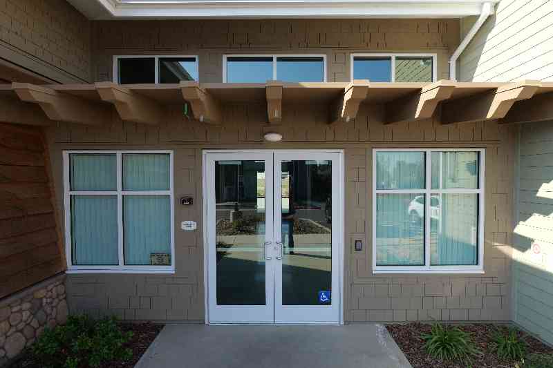 Avalon Commons
