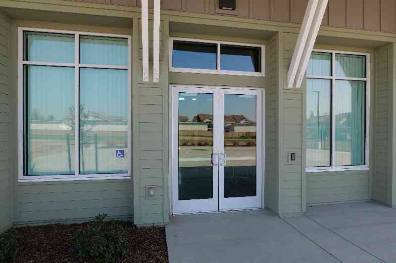 Avalon Commons