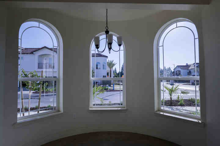 Ellis Enterprises Apartments