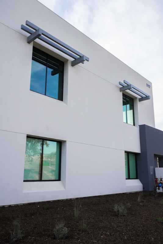 Paz Dermatology