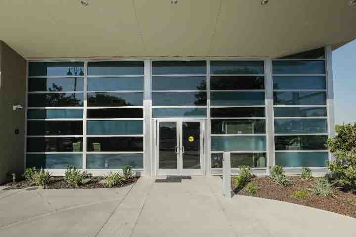 United Health Centers