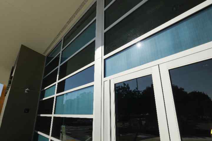 United Health Centers