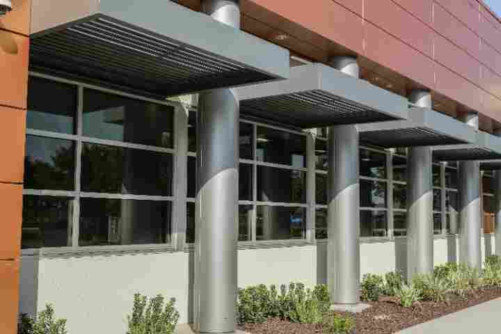 United Health Centers