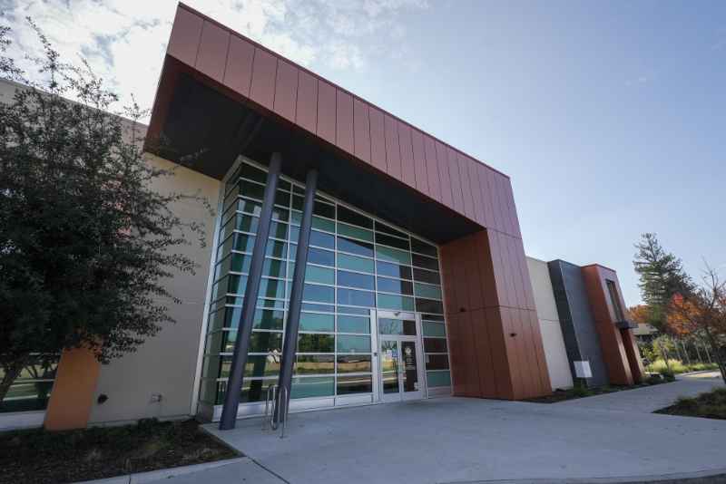 United Health Centers