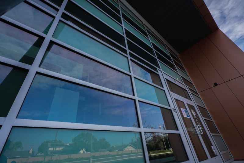 United Health Centers